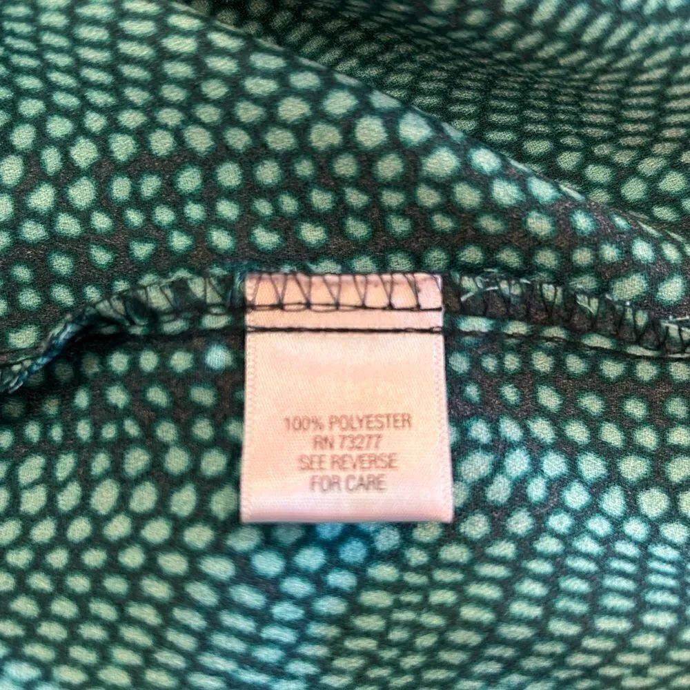 Apt. 9 blouse  - Picture 5 of 5
